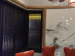 -老李家土菜馆·安吉地标美食
