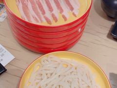 -沼津港精致料理·寿喜烧·烧鸟(漕河泾印象城店)