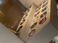 -顺德公广东猪肚鸡·煲仔饭(白石洲店)