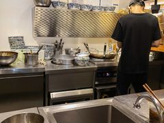 -食之六七·面(朝阳大悦城店)