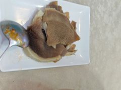 -虾大侠·盱眙龙虾老北京铜锅涮羊肉(金楠天街店)
