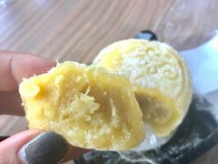 -中百罗森(新武展店)