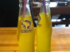 -香满园春饼·家常菜(东大桥店)