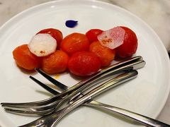 -辛香汇·现炒川菜(淮海路百盛店)