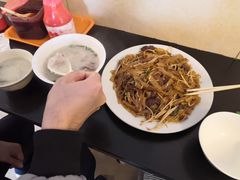 -伍湛记 · 广州老字号(龙津中路店)