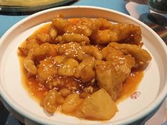 -醉长安(钟楼旗舰店)