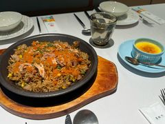 -Aqua Oasis 水天堂(相城天虹商场店)