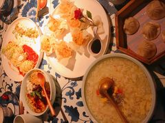 -桂满陇天书(南京德基旗舰店)