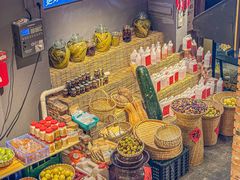 -夜椒瑶·广西大排档(八卦岭店)