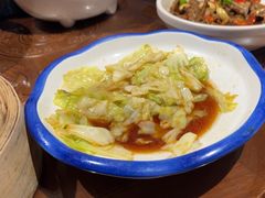 -董府·古宅餐厅