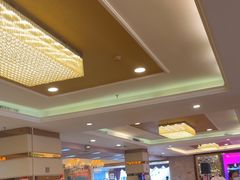 -御满江海鲜酒家(洛溪新城店)