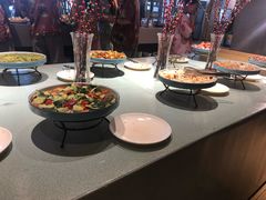 -巴斯漫温泉汗蒸馆(贡湖大道店)