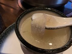-同仁四季椰子鸡(宝安壹方城店)