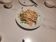 -解家河南菜(金水路店)