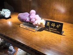 -青岛德国总督楼旧址博物馆