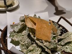 -阿露佳·舌尖上的安吉菜