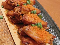 -高佳庄·海鲜酒楼(东港店)
