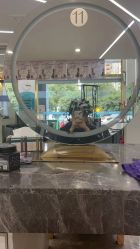 -水灵珑美容造型中心