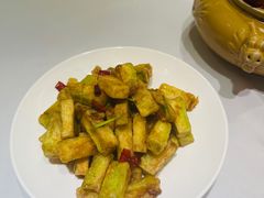 -蠔友汇(皇姑店)