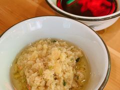 -湛林.粤西大排挡(前门店)