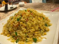 -麒麟中餐厅·经典粤菜·地道菜式老字号(广州长隆酒店)