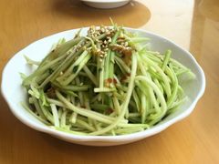 -鼎泰丰(嘉年华•海信广场VILLAGE店)