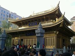 -太平禅寺