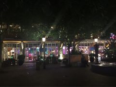 iphone_upload_pic-翡翠拉面小笼包(岭南新天地店)