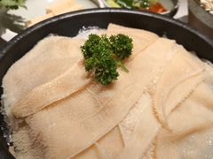 -麒麟海鲜酒家(Richmond)