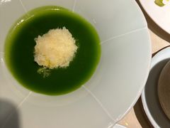 -素慧餐厅(大虹桥店)