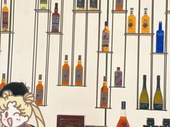 -潮上潮(南中环店)