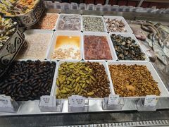 -映像威海·海鲜味道(经区店)