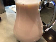 -湘渝人家·川湘菜(十里河店)