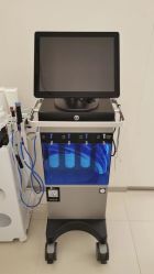 -明潪Selfology升维护理中心