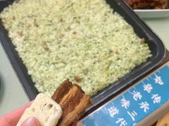 -沈家花园如皋菜(君御豪庭店)