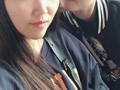 -COSTA COFFEE(张江软件园店)