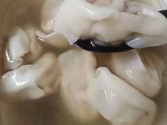 -南城香·饭香串香馄饨香(赵公口店)