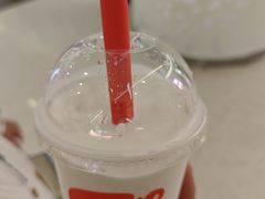 -DQ·蛋糕·冰淇淋(苏宁店)