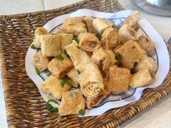 -好兄弟郭巨海鲜(天一阁店)