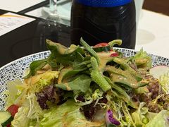 -苏浙徽·农家大院(吴江中山南路店)