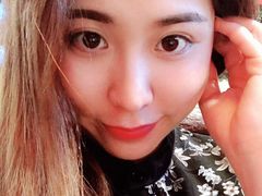 -槐店王婆大虾(开发区店)