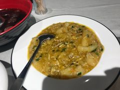 -欣旺·迎宾楼·百年无锡菜