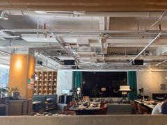 -同仁四季椰子鸡(福田东园总店)