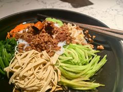 -奉天小馆·非遗东北菜(济南万象城店)