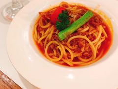 -陶享时光西餐·下午茶(信河街店)