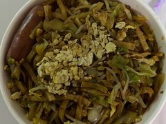 -金春禧(英雄山路旗舰店)