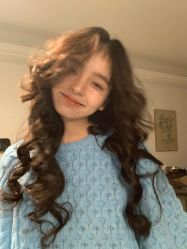 -MI HAIR