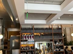 -BAKER&SPICE(祥云小镇店)
