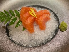 -300杯·和牛烧肉清酒专门店(廊里店)