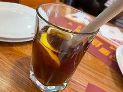 -米斯特比萨(梅江店)